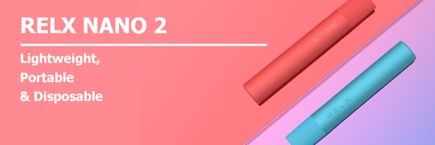The Cloud Design