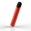 kardinal stick (kspod) red-เครื่องเปล่า