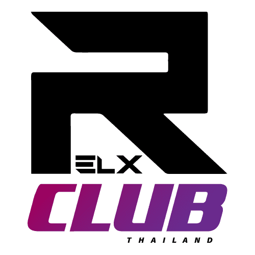 logo Ks quik และ Kardinal Stick - relx club Thailand