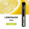 ks quik Lemonade 800 Puffs