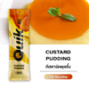 ks quik custaro pudding 2000 Puffs